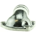 thumbnail image 4 of Motorad CH5608 Engine Coolant Water Outlet Fits select: 1995-1997 NISSAN TRUCK, 1993-1994 NISSAN D21, 4 of 4