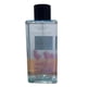 thumbnail image 2 of Body Mist Tease Dreamer Victoria´s Secret, 2 of 3