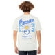 thumbnail image 3 of PLAYERA PARA HOMBRE QUARRY ESTAMPADA BE ORIGINAL, 3 of 4