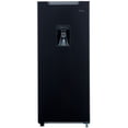 thumbnail image 1 of Refrigerador Midea MRD190CCDLSW 7 pies Semiautomático Negro, 1 of 2