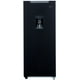 thumbnail image 1 of Refrigerador Midea MRD190CCDLSW 7 pies Semiautomático Negro, 1 of 2