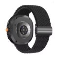 thumbnail image 1 of Correa de Nylon Trenzado Para Galaxy Watch 8/7/6/5/5 Pro/4/Fe, 1 of 4
