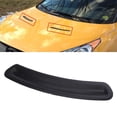 thumbnail image 4 of BONNET de Ventilation pour Capuche, Résistant aux Chocs, pour VELOSTER 2011 2017, 4 of 7