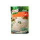 thumbnail image 2 of Pack de 12 Sopa Knorr Arroz Blanco 155 gr Knorr Arroz blanco, 2 of 3