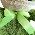 thumbnail image 4 of AVEKI Mini Flopsie Froick Frog, 4 of 5