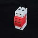 thumbnail image 4 of Motor de engranajes de CC micro, XD‑42GA775 Motor de engranajes de CC micro Motor de engranajes de CC Diseño revolucionario Jadeshay A, 4 of 8