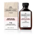 thumbnail image 1 of Wella Color Charm Permanent Liquid Hair Toner T-18, White Lady, 1.42 Fl. Oz., 1 of 9