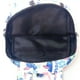 thumbnail image 4 of Mochila de dibujos animados unisex, mochila de ocio con estampado de puntada, mochila bonita para niños, 4 of 5