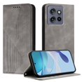 thumbnail image 5 of Funda Cartera GANGXUN para Motorola MOTO Edge 50 NEO , Soporte, Ranuras para Tarjetas y Cierre Magnético, 5 of 5