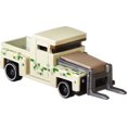 thumbnail image 3 of Hot Wheels Iron Golem Vehicle, 3 of 4