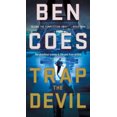 thumbnail image 3 of Trap The Devil, 3 of 3