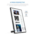 thumbnail image 4 of Monitor portátil ARZOPA Kickstand 14,0" FHD 1080P, 4 of 8