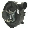 thumbnail image 2 of Goodman Furnace Draft Inducer Blower # 22307501 (-RFB501), 2 of 2