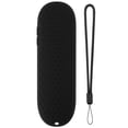 thumbnail image 2 of Creatine Universal Remote Control Silicone Skin Cover Full Enclosure Durable Grip & Scratch Design For Enhanced Control Experience, 2 of 3