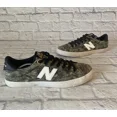 thumbnail image 1 of New Balance All Coasts 210 Camouflage Sneakers Shoes AM210TIG Men’s Size 11.5, 1 of 6