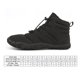 thumbnail image 5 of Deporte Invierno para Correr Zapatos Escalada Botas Nieve Antideslizantes Hombres Y Mujeres, 5 of 9