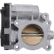 thumbnail image 1 of Cuerpo Aceleración Bls 2007 A 2008 Cadillac L4 2.0L Reman CARDONE ., 1 of 3
