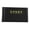 Black, variant on 30 Pages Paper Money Collection Album Collection Pockets Money Banknote for Collector Loose Leaf Sheet Protective Bag