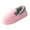 Pink, variant on Vedolay Women's Shoe 2023 Winter Indoor Outdoor Slippers Plush House Shoes Hot Pink,37