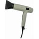 thumbnail image 1 of Secadora De Cabello Ligera Profesional Stylecraft Sage, 1 of 6
