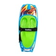 thumbnail image 3 of Rodillera para deportes acuáticos con gancho para niños y adultos, rodillera con correa para navegación, , surf de, 3 of 8