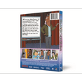 thumbnail image 2 of Bojack Horseman: The Complete Series Seasons 1-6 (Blu-ray), 2 of 5