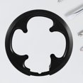 thumbnail image 4 of LITINKIMI Plastic Chain Protector Bike Chain Guide for Road Bike Riders 1Set, 4 of 8