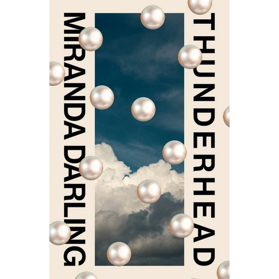 Thunderhead, (Paperback)