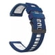 thumbnail image 1 of Correa 22mm Corredor Silicon Para Huawei Watch Gt 3 Pro, 1 of 3
