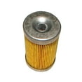 thumbnail image 2 of RAParts 87300039 Fuel Filter Fits Ford/New Holland 1000 1110 1120 1210 1215 1220 1300, 2 of 7