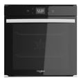 thumbnail image 1 of Horno Eléctrico Empotrable Whirlpool WOS52ES4MBX 24 Pulgadas Negro, 1 of 6