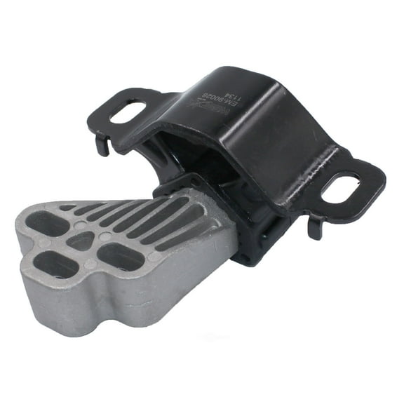 Westar EM-90028 Engine Mount