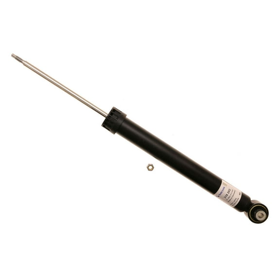 Sachs TwinTube Shock Absorber