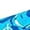 Camouflage, variant on NOKIO Womens Barefoot Water Shoes House Slippers for Indoor and Outdoor Water Shoes Barefoot Aqua Socks Quick-Dry Non Slip Shoes for Beach Swim Pool River Boating Surf Women Men