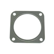 volvo s60 fuel injection throttle body mounting gasket
