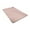 Pink, variant on Zmeidao Bath Mat Rug, Non Slip Quick Dry Absorbent Bath Mats for Bathroom Floor, Tub & Shower, Bathroom Rug, 15.7x23.6in