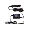 thumbnail image 1 of Wilson - Car power adapter, 1 of 1