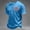 Light Blue01, variant on Dwelliawo Men's 250th Anniversary Usa Polo Shirt 250 Anniversary Usa Freedom Short Sleeve Polo Shirts We the People Patriotic Shirt Patriotic Tee Light Blue XL
