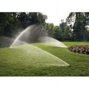 Rain Bird 32ETI Underground Irrigation Automatic Sprinkler System Kit