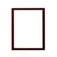 thumbnail image 1 of Espejo Rectangular Torcello 6090 Cm con Marco Minimalista, 1 of 7