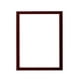 thumbnail image 1 of Espejo Rectangular Torcello 6090 Cm con Marco Minimalista, 1 of 7