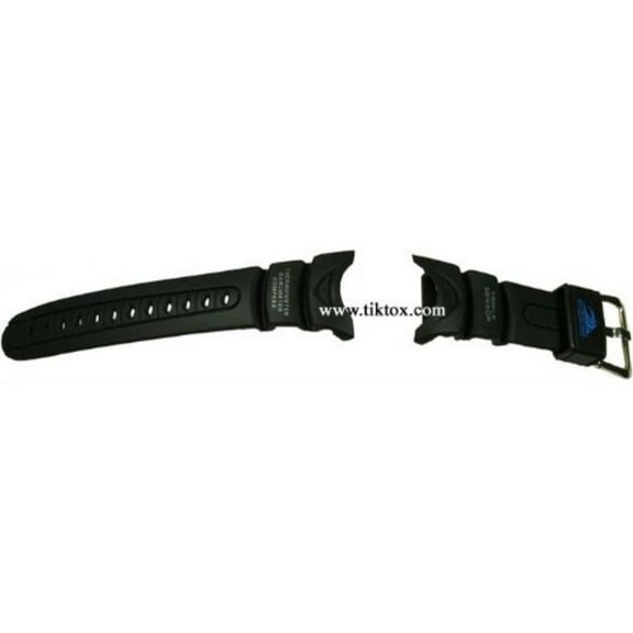 Sea Pathfinder-Black-Triple Sensor