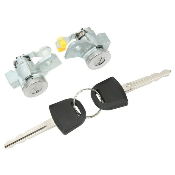 Door Lock Cylinder Barrel Set,Front Door Lock Cylinder Front Door Lock Cylinder Proven Performance