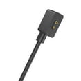 thumbnail image 6 of Charger Cord for Xiaomi Band 8Pro Magnetic Smart Watch Charger for Redmi Watch3 Active Charging Cable USB Charging Cable Dock, 6 of 7