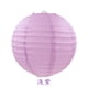thumbnail image 3 of Coffee Chinese Round Paper Lantern Balloon Lamp Ball Light Supplies Halloween Wedding Party Home festival Decoration lanterns, 3 of 5