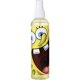 thumbnail image 1 of SPONGEBOB SQUAREPANTS de Nickelodeon, BODY SPRAY 8 OZ, 1 of 1