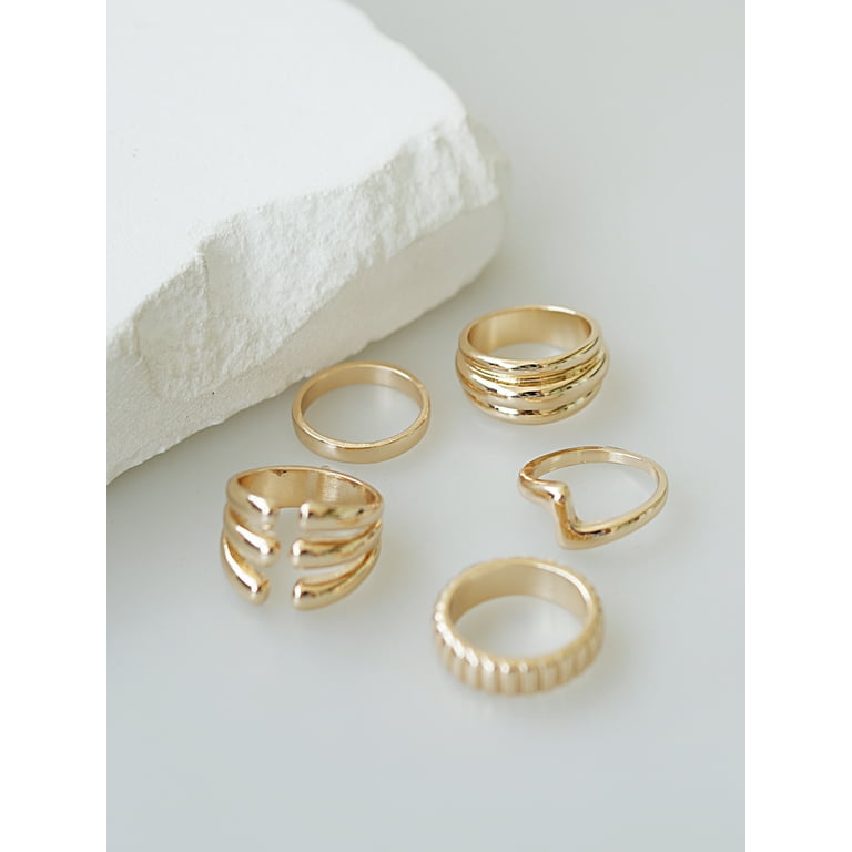 811613Z000 811713Z000 Front Hood Lift Support Gas Spring Shocks Struts For Hyundai I40 2011-2019