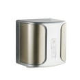 thumbnail image 3 of Home Appliance Household Commercial Popular Usa, High Speed Instant Heat & Dry Infrared Automatic Electric Hand Dryer, 3 of 4