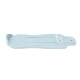 thumbnail image 2 of Kids Baby Shoe Feet Measuring Ruler Tool Shoe Sizer for Buying Shoes, 2 of 7