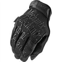 Mechanix Wear Orig Covert Xl